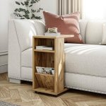 Hanah Home Filinta Pine – Zbozi.Blesk.cz