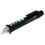 Chauvin Arnoux 732 – Hledejceny.cz