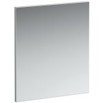 LAUFEN FRAME H447402900 – Hledejceny.cz