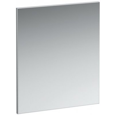 LAUFEN FRAME H447402900 – Hledejceny.cz