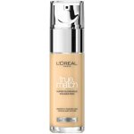 L'Oréal Paris True Match sjednocující a zdokonalující make-up Rose Sand 5.R 5.C 30 ml – Hledejceny.cz