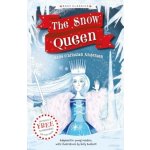 Christmas Classics: The Snow Queen Easy Classics Barder Gemma – Hledejceny.cz