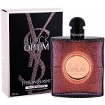 Yves Saint Laurent Black Opium Glowing toaletní voda dámská 90 ml – Sleviste.cz