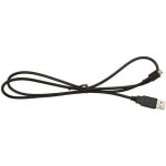 CRO kabel nabíjecí osvětlení madla Kid/Kid Plus 2 2016+ – Hledejceny.cz