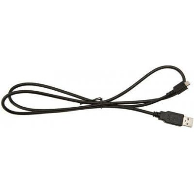 CRO kabel nabíjecí osvětlení madla Kid/Kid Plus 2 2016+ – Hledejceny.cz