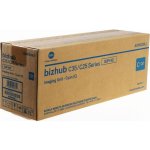 Konica Minolta A0WG0KJ - originální – Hledejceny.cz