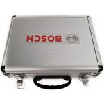 Bosch 2608578765 – Sleviste.cz