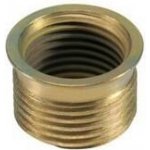 Pevná vložka na opravu svíčkového závitu M14x1,25 - 9,5mm , V-Coil 19136 – Hledejceny.cz