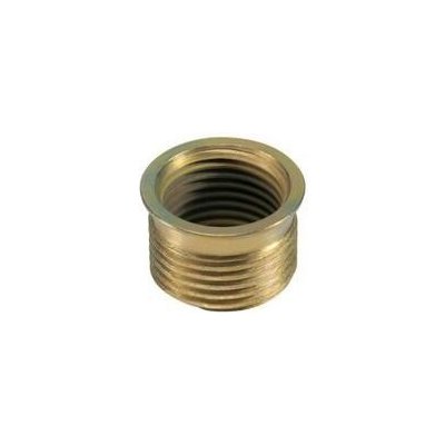 Pevná vložka na opravu svíčkového závitu M14x1,25 - 9,5mm , V-Coil 19136 – Hledejceny.cz