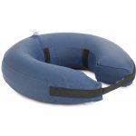 Beeztees Límec pro psy nafukovací L 40-60 cm – Zboží Dáma Beeztees Límec pro psy nafukovací L 40-60 cm – Zboží Dáma