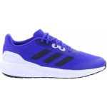 adidas Runfalcon 3.0 K HP5840 tmavě modrá – Sleviste.cz