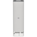 Liebherr CBNsfc 572i – Sleviste.cz