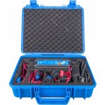 Victron Energy Pouzdro pro BPC nabíječky a příslušenství do 12/15 and 24/8 – Zboží Mobilmania