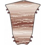 Döllken roh vnitřní SLK 50 W184 – Zbozi.Blesk.cz