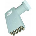 Amiko L-808 Octo – Zbozi.Blesk.cz