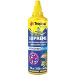 Tropical Supreme 100 ml – Zboží Mobilmania