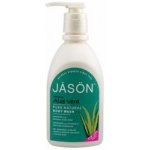 Jason sprchový gel Aloe Vera 887 ml – Sleviste.cz