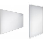 NIMCO 100 x 70 cm ZP 11004 – Zbozi.Blesk.cz