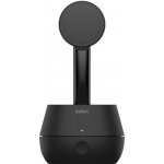 Belkin MMA008vf05BK – Zboží Živě