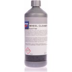 Cartec Wheel Cleaner 1 l | Zboží Auto