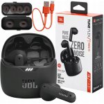 JBL Tune Flex 2 – Zboží Živě