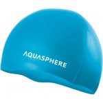 Aqua Sphere Plain – Zbozi.Blesk.cz