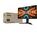 Gigabyte M32U – Zbozi.Blesk.cz