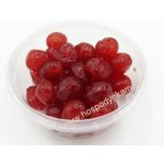 RUF Kandované třešně 100 g – Hledejceny.cz
