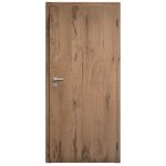 Sapeli Elegant Komfort M10 otočné dub trámový 100 x 210 cm – Hledejceny.cz