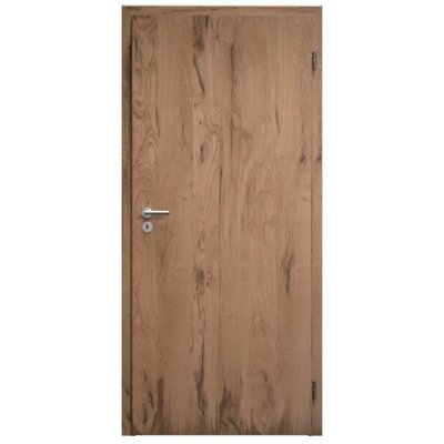 Sapeli Elegant Komfort M10 otočné dub trámový 100 x 210 cm – Hledejceny.cz
