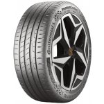 Continental PremiumContact 7 225/45 R17 91Y – Hledejceny.cz