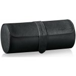 Heisse & Söhne Rondo 3 70019-149 – Hledejceny.cz