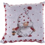 Dakls skřítek 40 x 40 cm – Zbozi.Blesk.cz