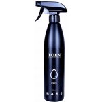 Foen Aqua 200 ml – Hledejceny.cz