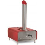 Klarstein Diavolo – Hledejceny.cz