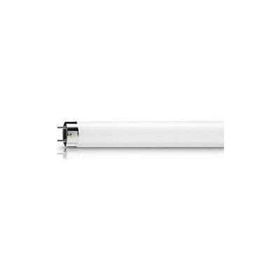 Philips TL-D 18W/52 25 ks – Hledejceny.cz