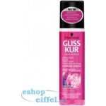 Gliss Kur Express Supreme Lenght balzám 200 ml – Zboží Dáma