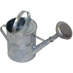 Konev pozink.9l s – Sleviste.cz