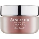 Pleťový krém Lancaster 365 Skin Repair obnovující denní krém SPF 15 50 ml