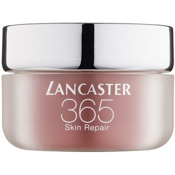 Lancaster 365 Skin Repair obnovující denní krém SPF 15 50 ml