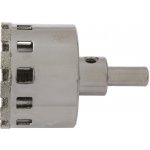 Nástrojecz DKE-32 – Hledejceny.cz