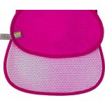 AeroSleep vložka AeroMoov béžová – Zboží Dáma