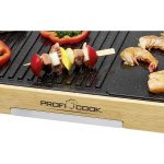 ProfiCook TYG 1143 – Zboží Dáma