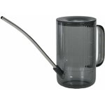 Esschert Design Soft 1 l šedá – Sleviste.cz