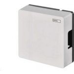 Emos P57101 – Zbozi.Blesk.cz