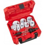 Milwaukee 49224152 – Zboží Mobilmania