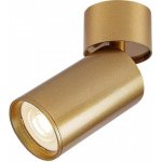 Rabalux 73075 – Zboží Dáma