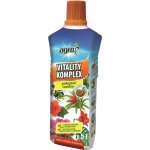 Agro Vitality Komplex Pokojové rostliny 500 ml – Sleviste.cz