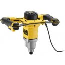 DeWALT DWD241