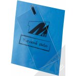 1Mcz Glass pro Honor 200 44339 – Zboží Živě